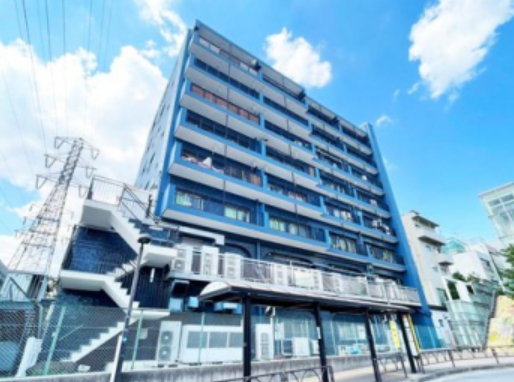 fresh/building/J00100508997_1
