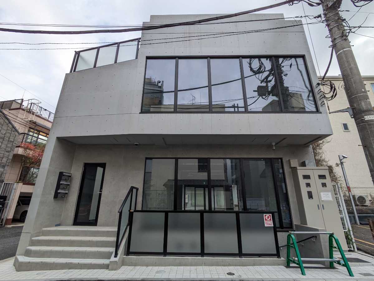 fresh/building/J00100508998_1