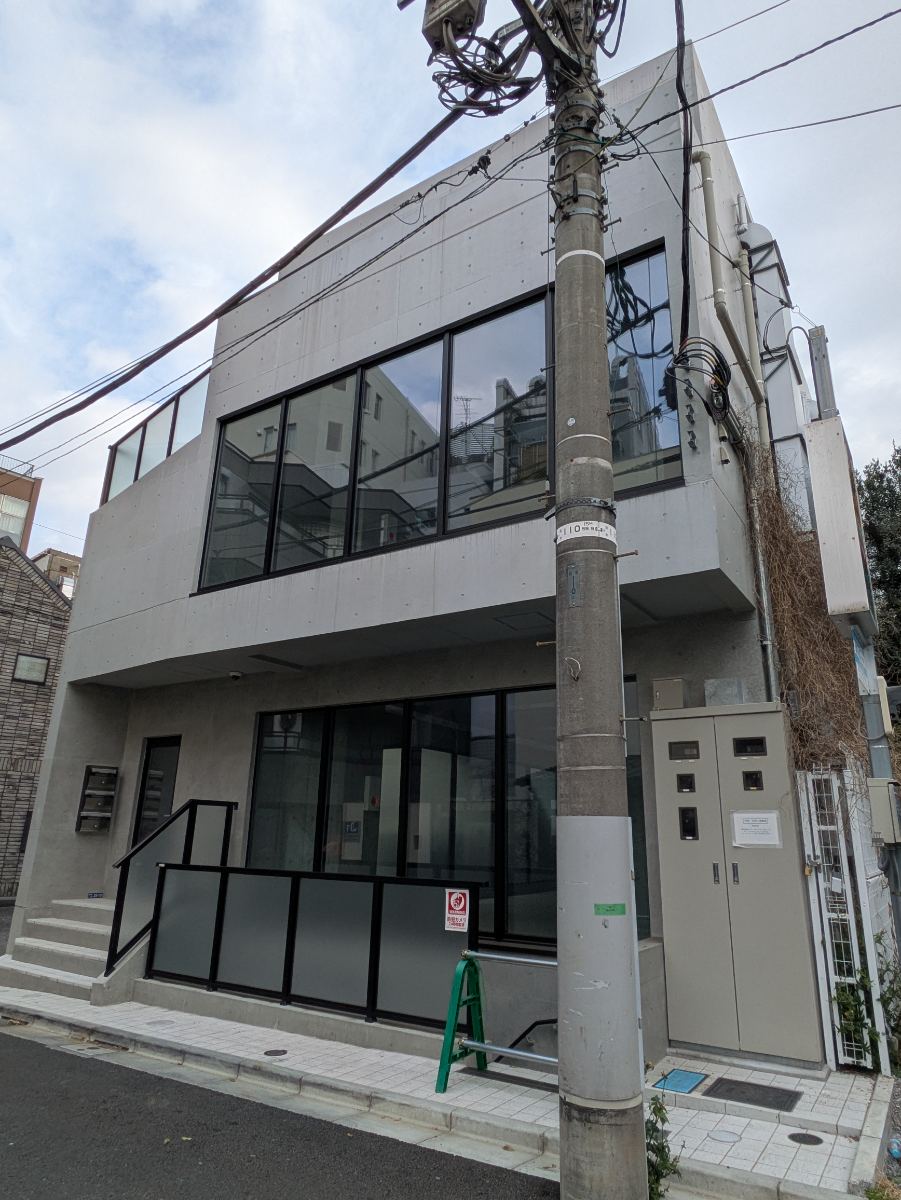 fresh/building/J00100508998_10