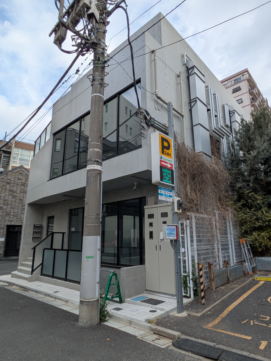 fresh/building/J00100508998_11