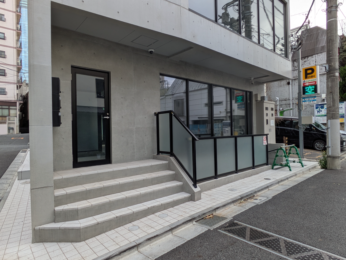 fresh/building/J00100508998_12