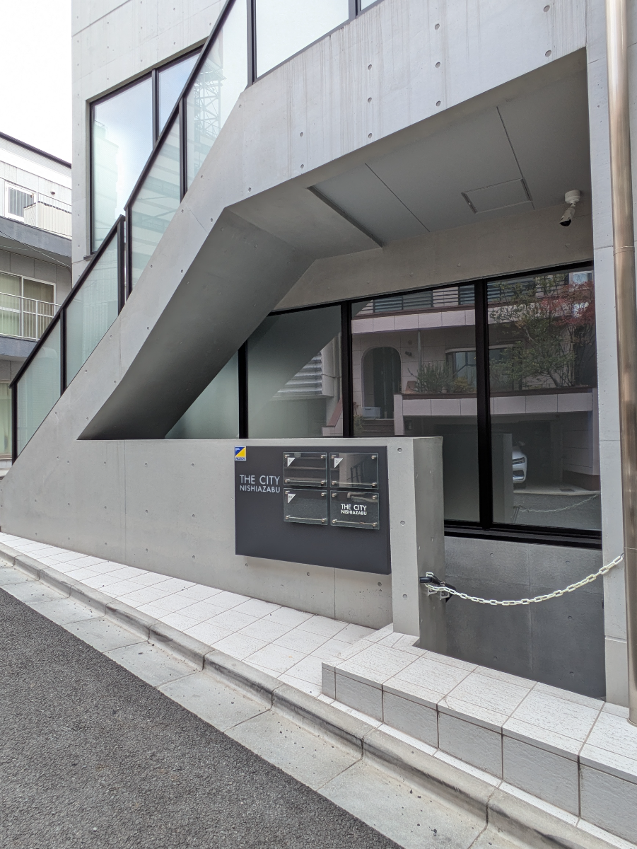 fresh/building/J00100508998_13