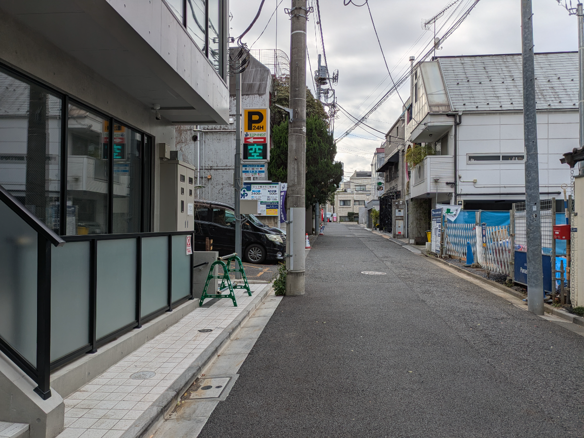 fresh/building/J00100508998_14