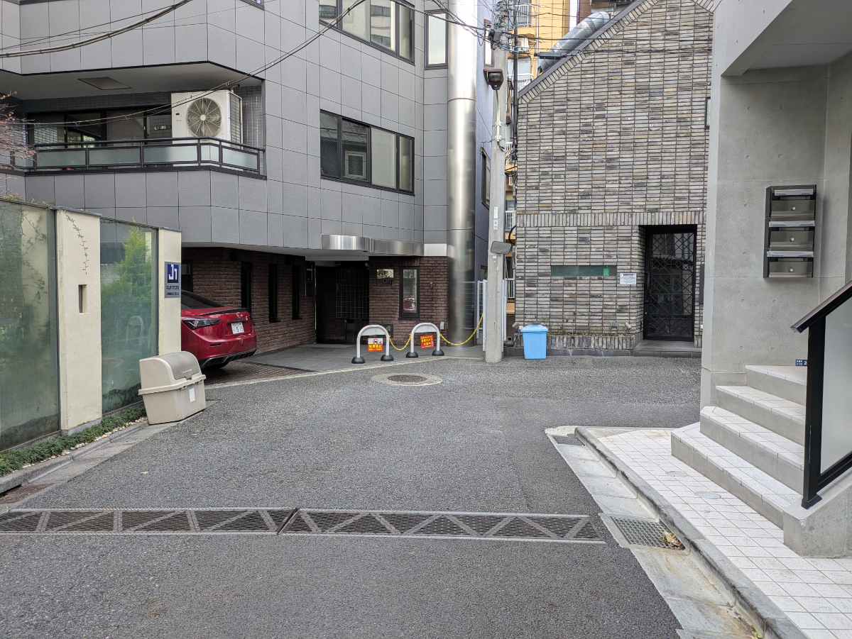fresh/building/J00100508998_2