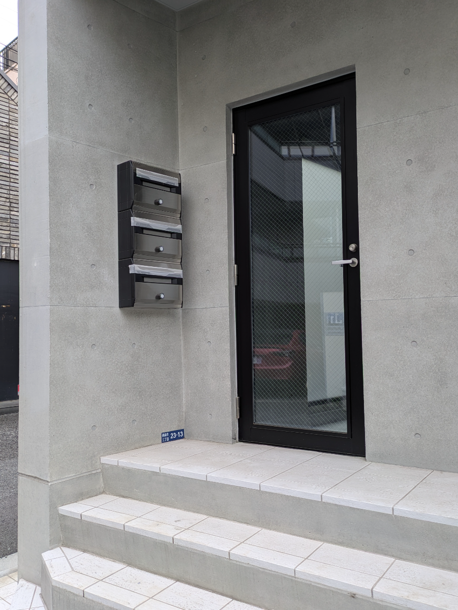 fresh/building/J00100508998_3