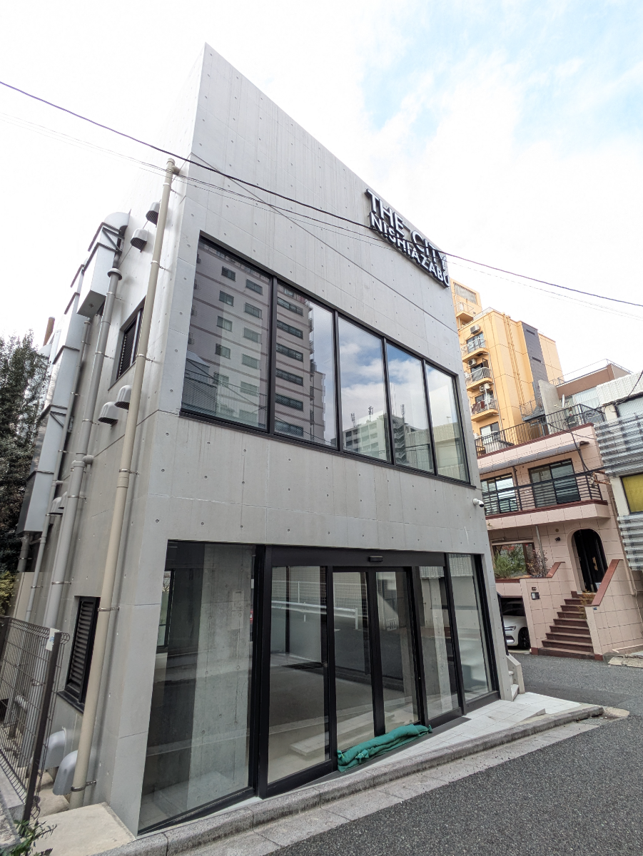fresh/building/J00100508998_5