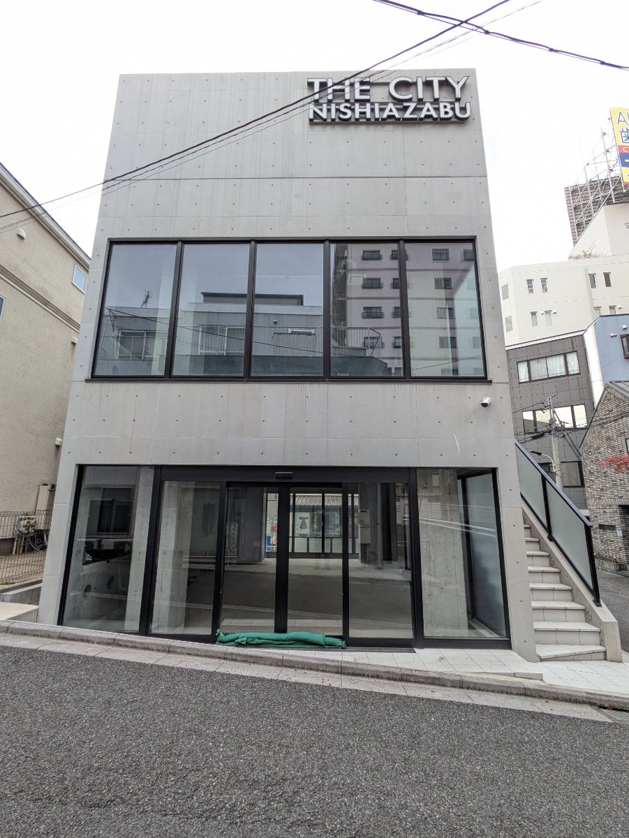 fresh/building/J00100508998_6