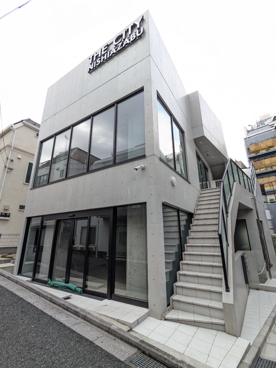 fresh/building/J00100508998_7