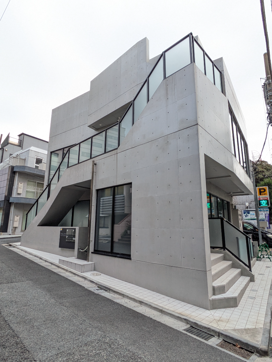 fresh/building/J00100508998_8