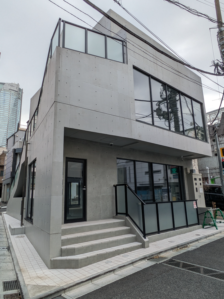 fresh/building/J00100508998_9