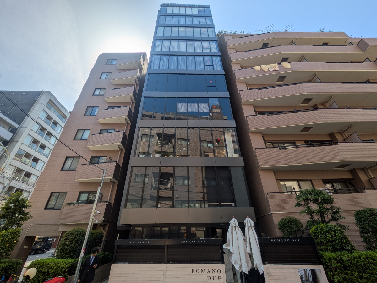 fresh/building/J00100508999_1