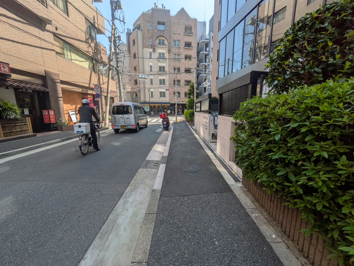 fresh/building/J00100508999_2