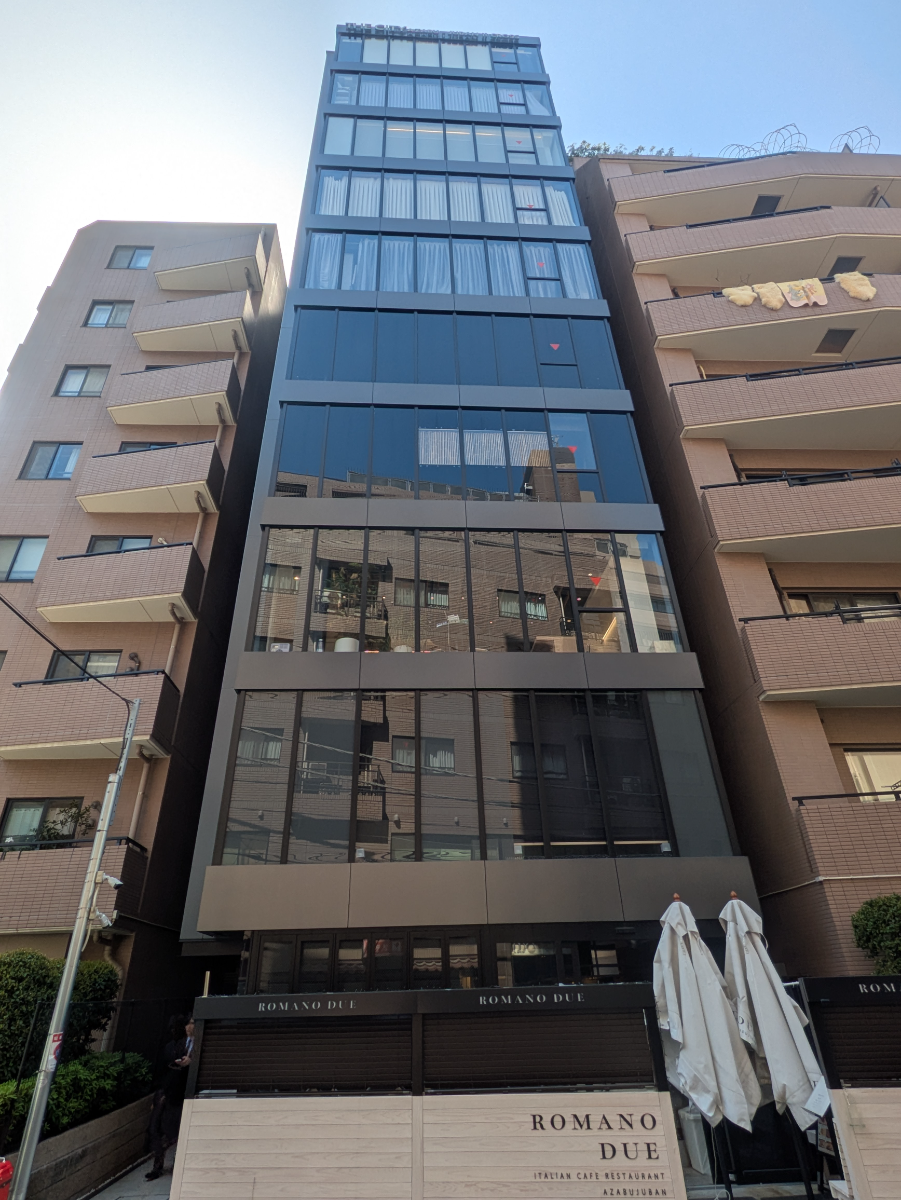 fresh/building/J00100508999_5