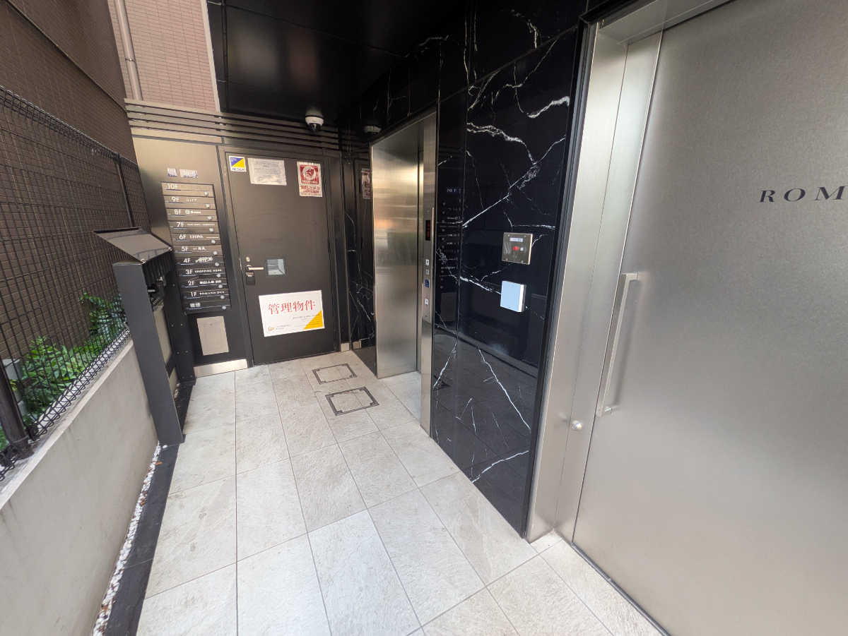 fresh/building/J00100508999_7