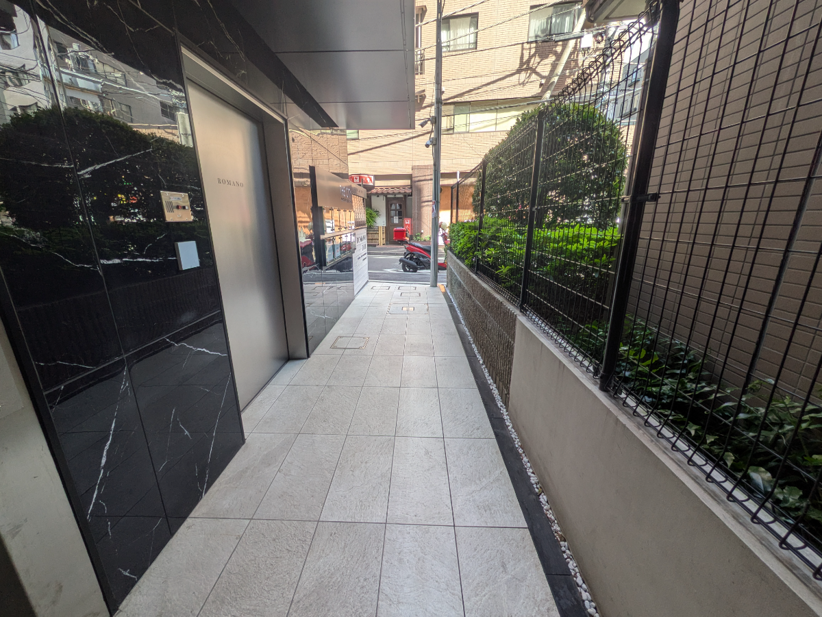 fresh/building/J00100508999_8