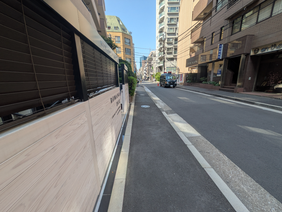 fresh/building/J00100508999_9