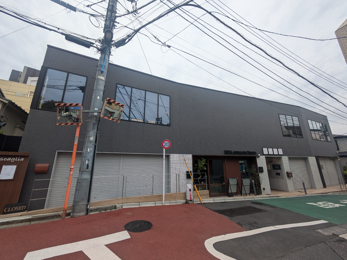 fresh/building/J00100509008_1