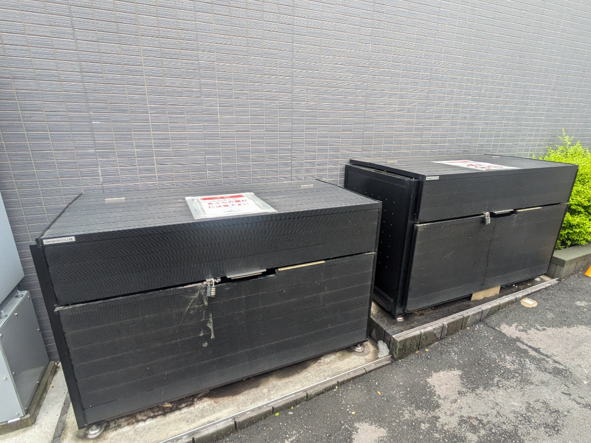 fresh/building/J00100509008_10