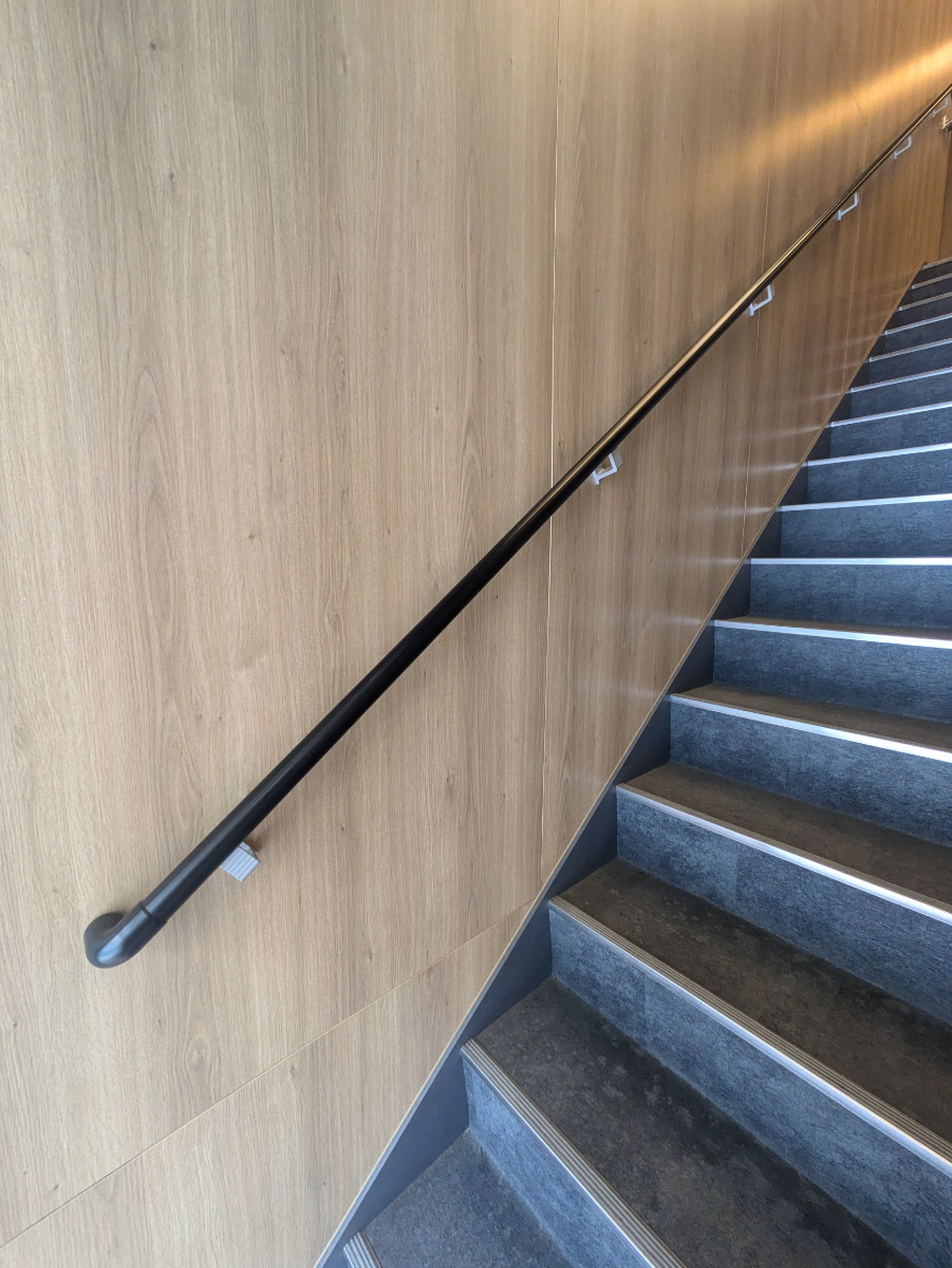 fresh/building/J00100509008_11