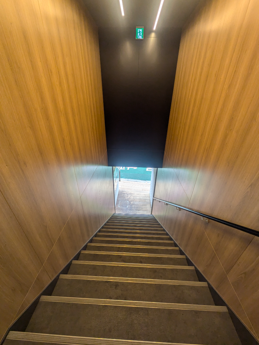 fresh/building/J00100509008_12