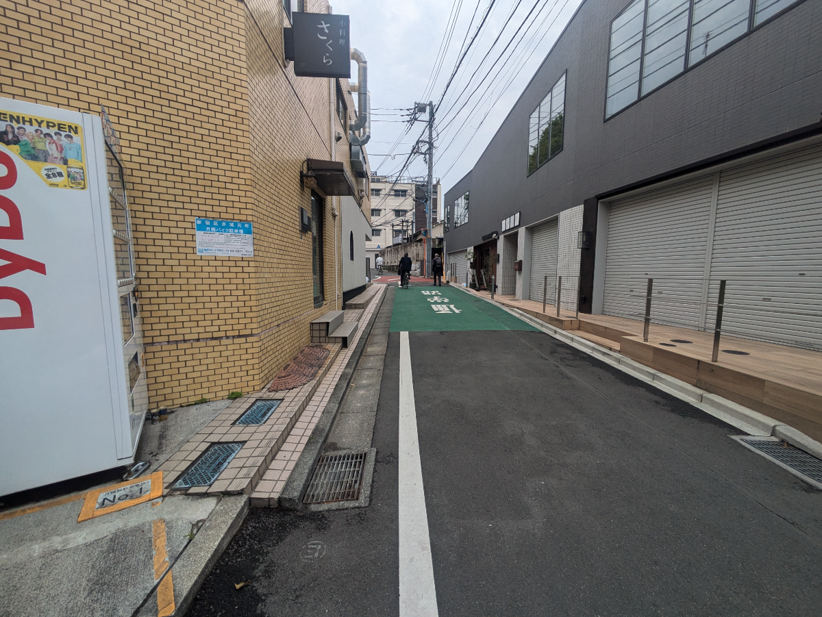 fresh/building/J00100509008_13