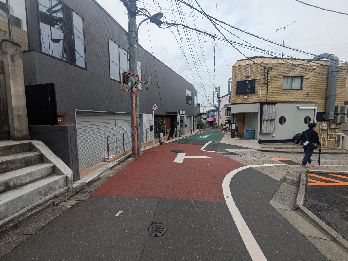 fresh/building/J00100509008_2