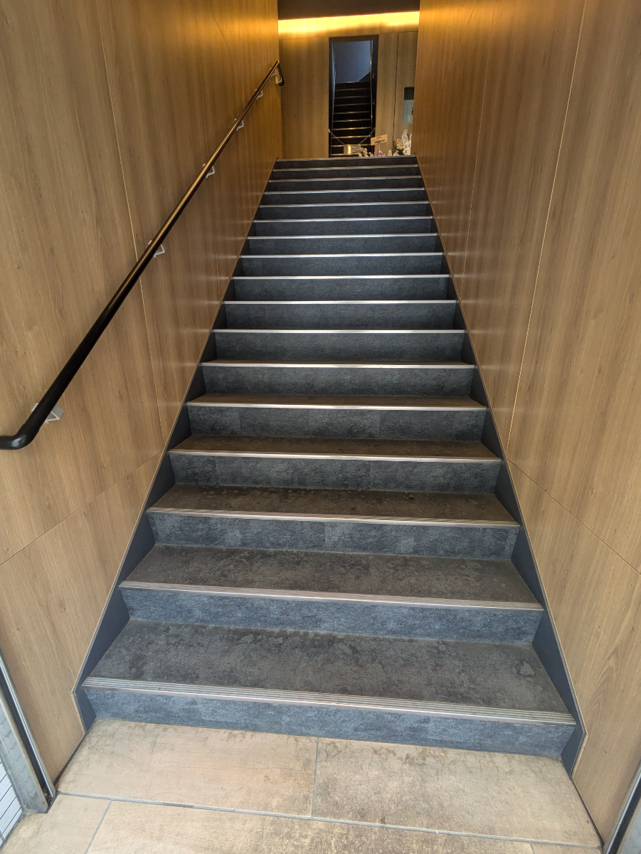 fresh/building/J00100509008_4