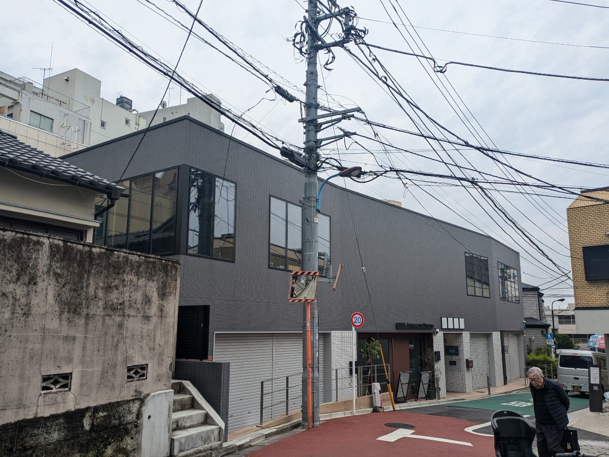 fresh/building/J00100509008_5