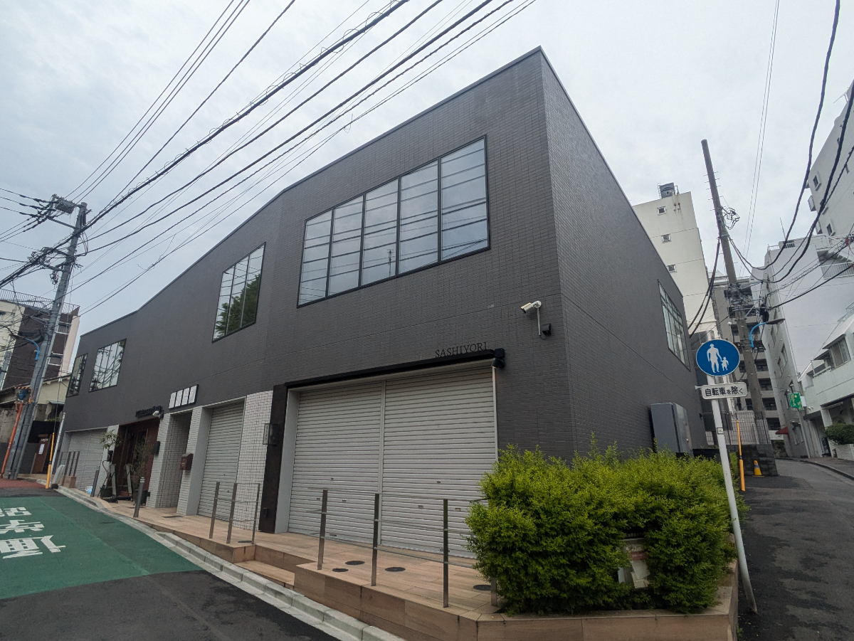 fresh/building/J00100509008_6