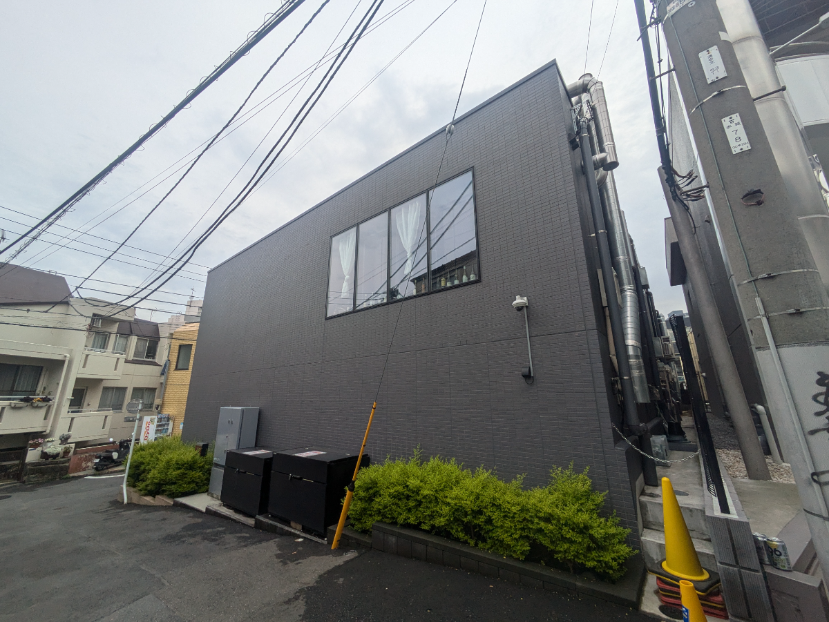 fresh/building/J00100509008_7