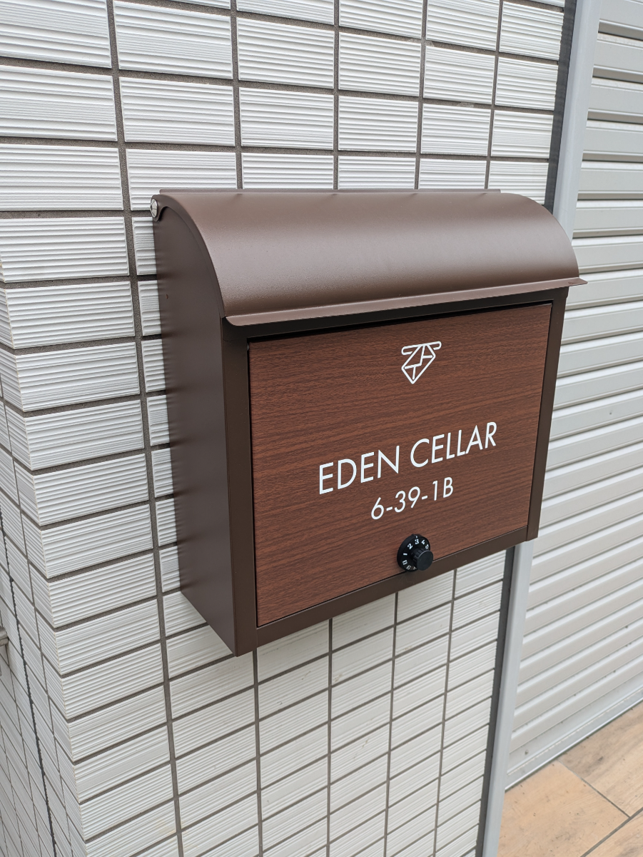 fresh/building/J00100509008_9