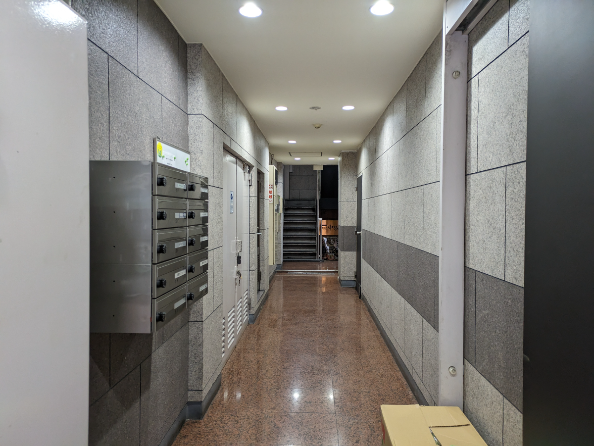 fresh/building/J00100509009_12