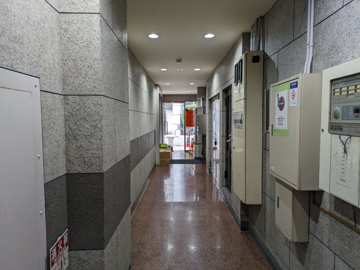 fresh/building/J00100509009_14