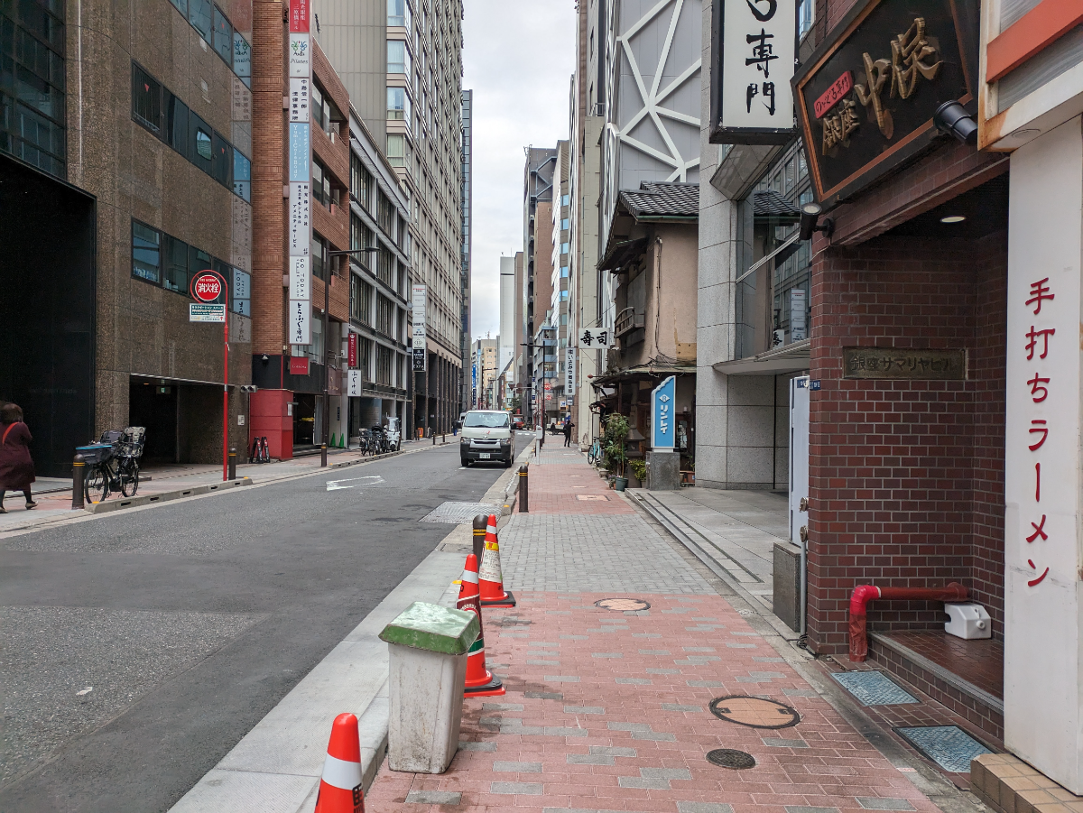 fresh/building/J00100509009_16