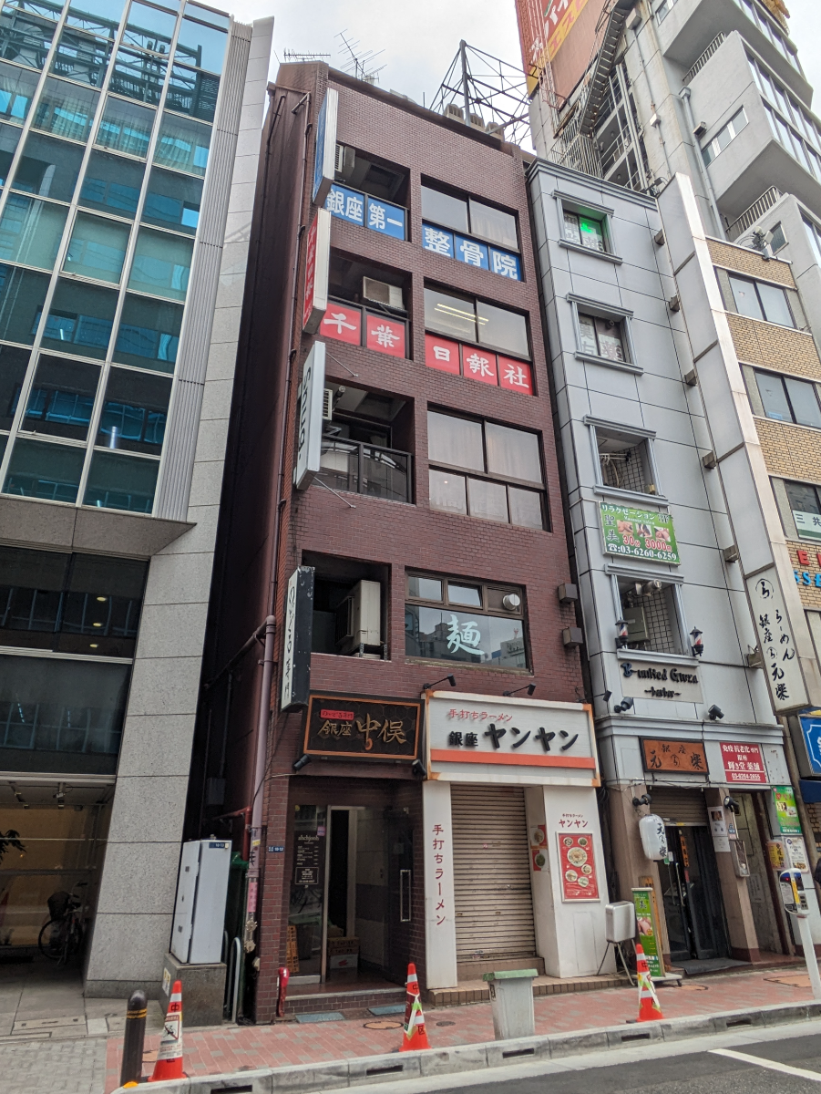 fresh/building/J00100509009_5