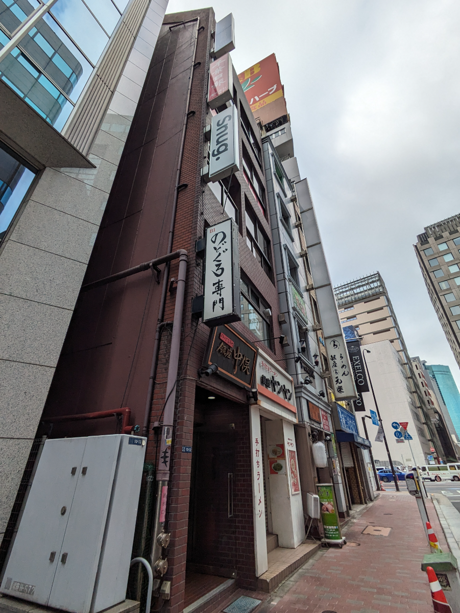fresh/building/J00100509009_7