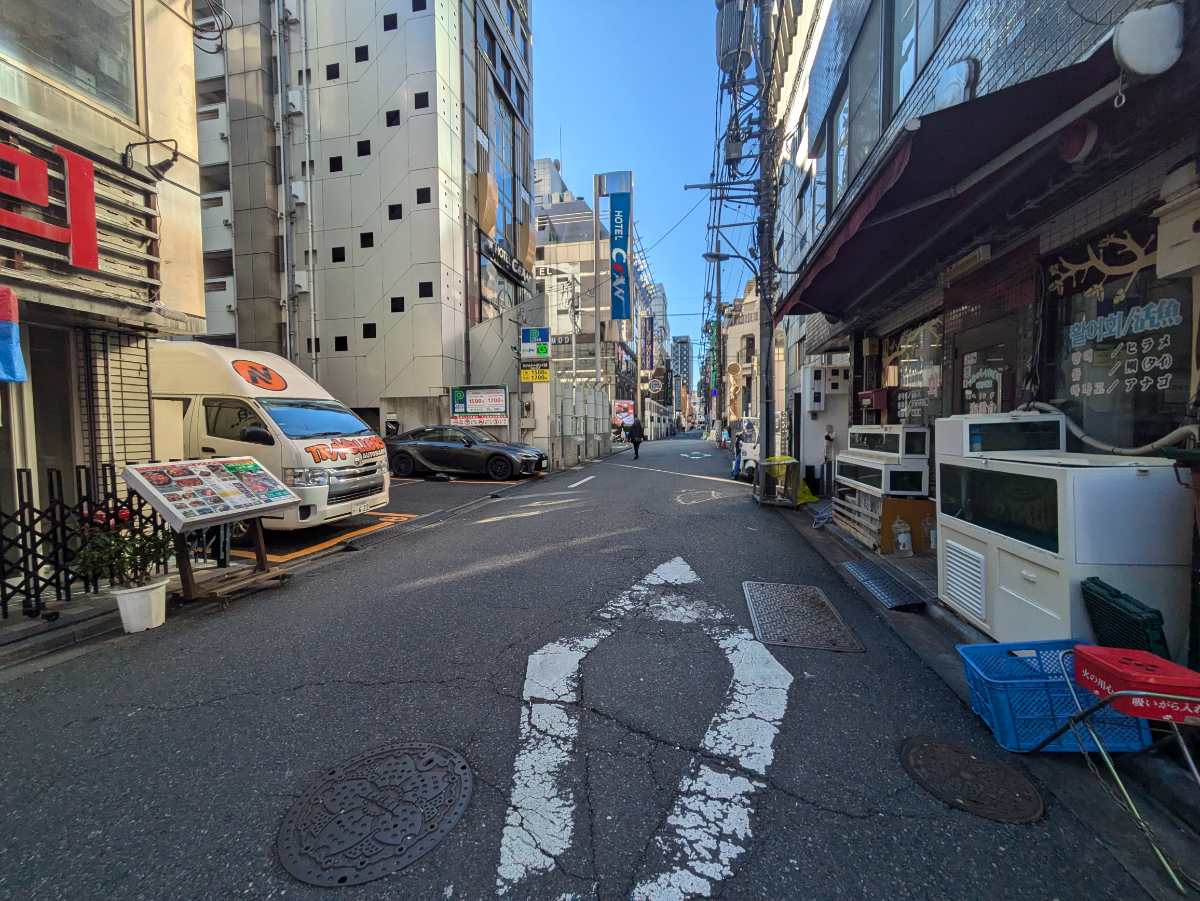 fresh/building/J00100509010_13