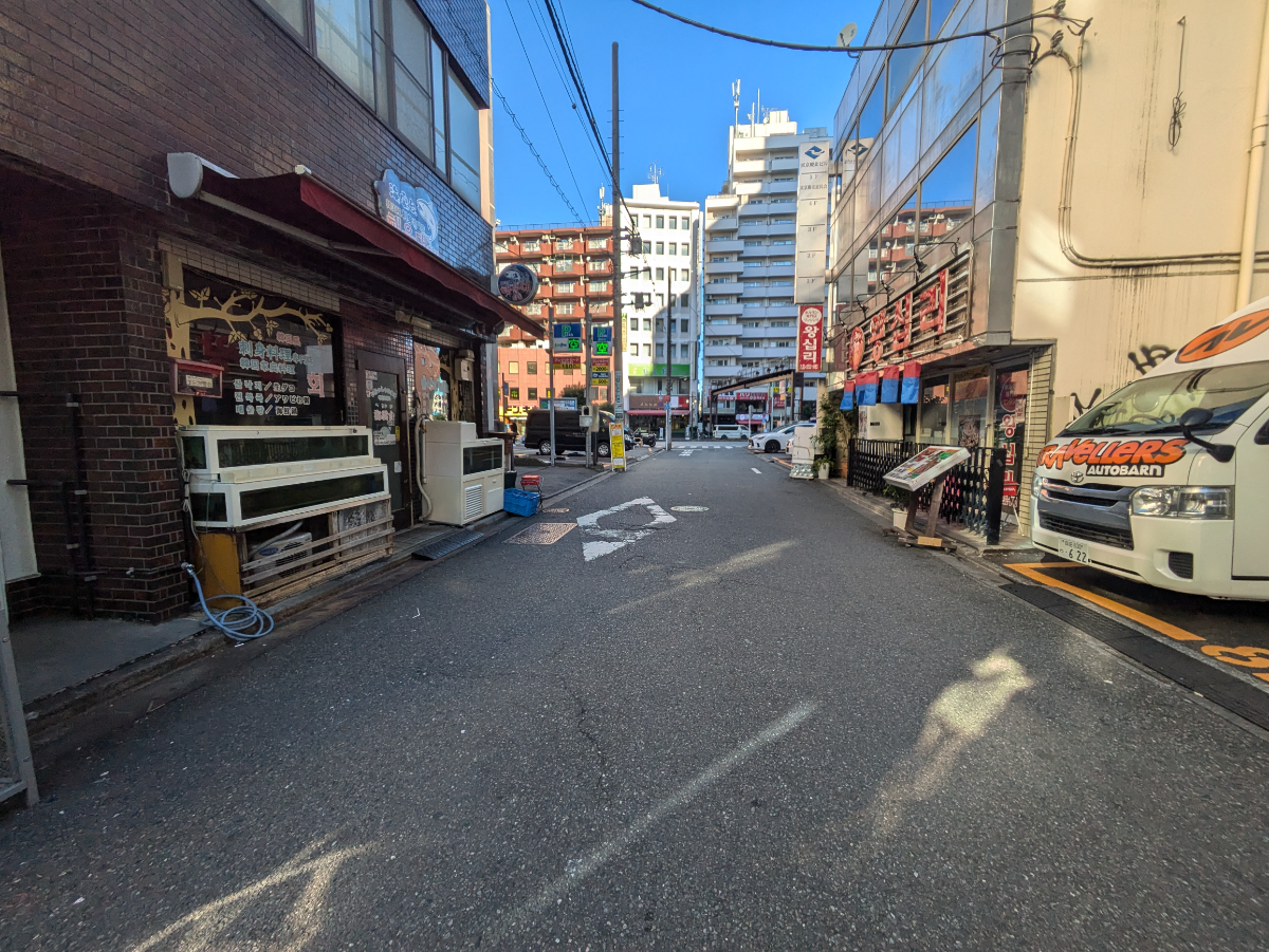 fresh/building/J00100509010_2