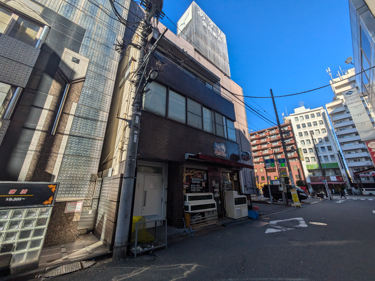 fresh/building/J00100509010_5