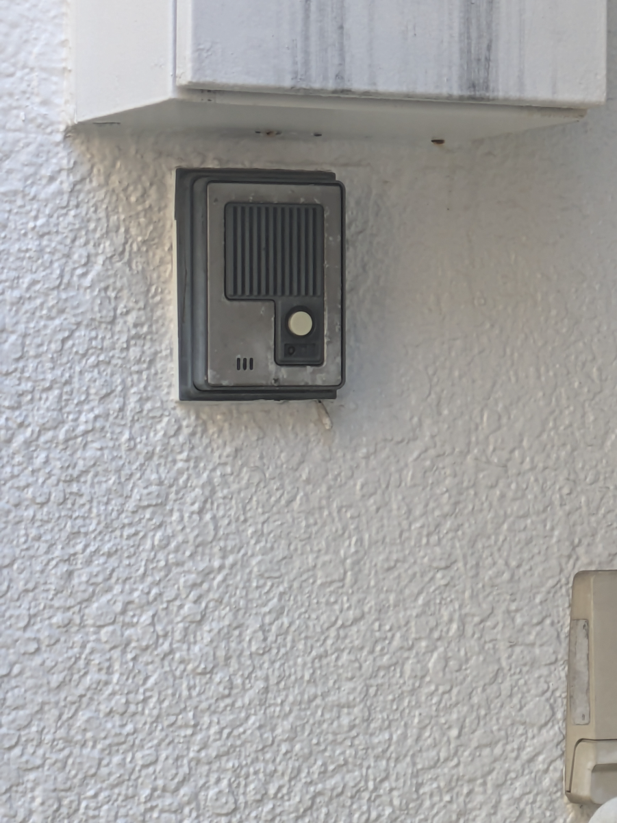 fresh/building/J00100509010_9