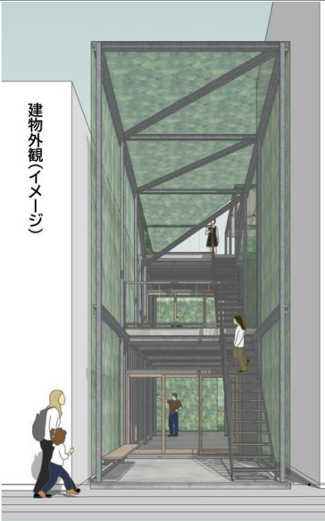 fresh/building/J00100509012_1