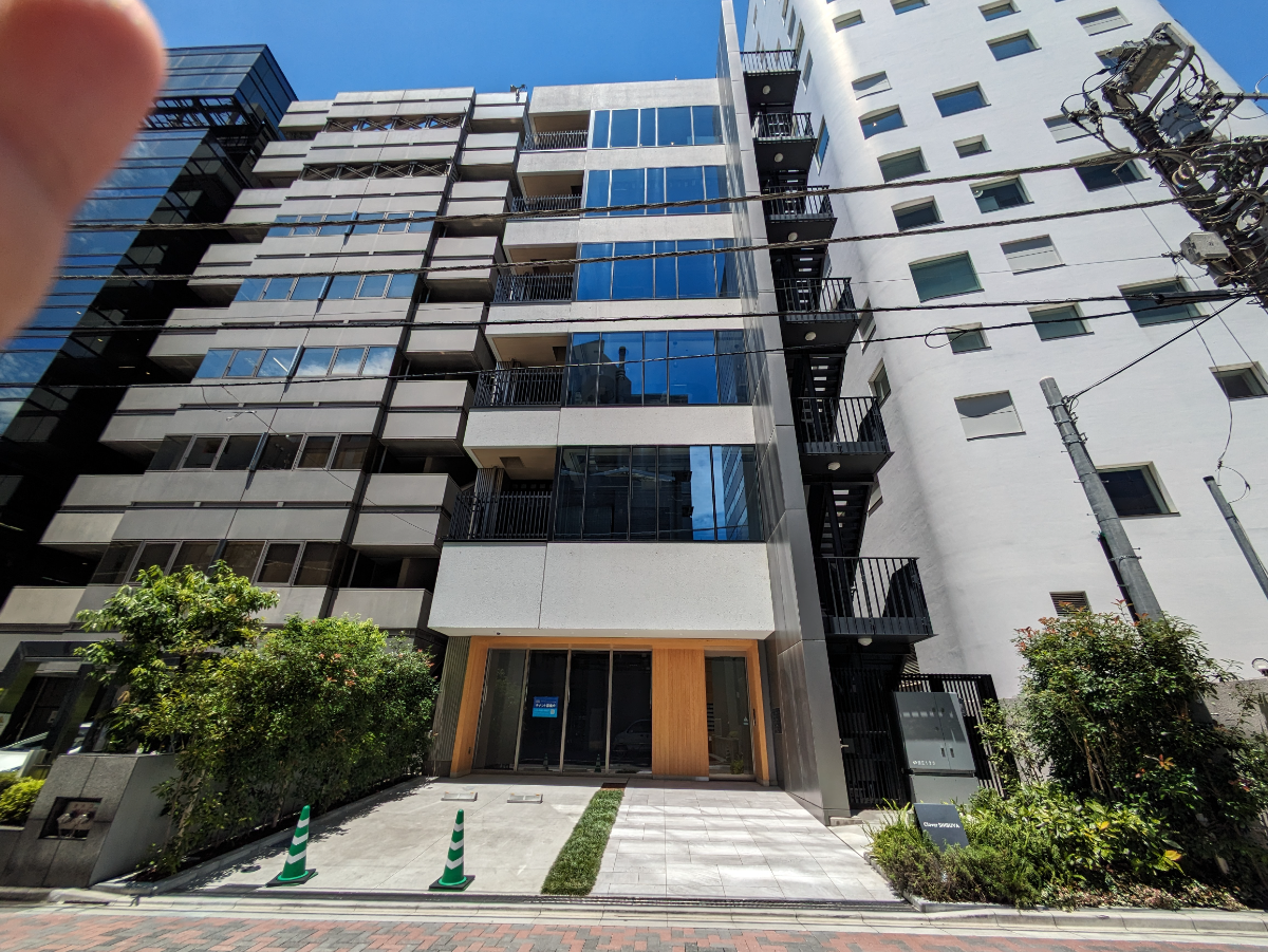fresh/building/J00100509028_1
