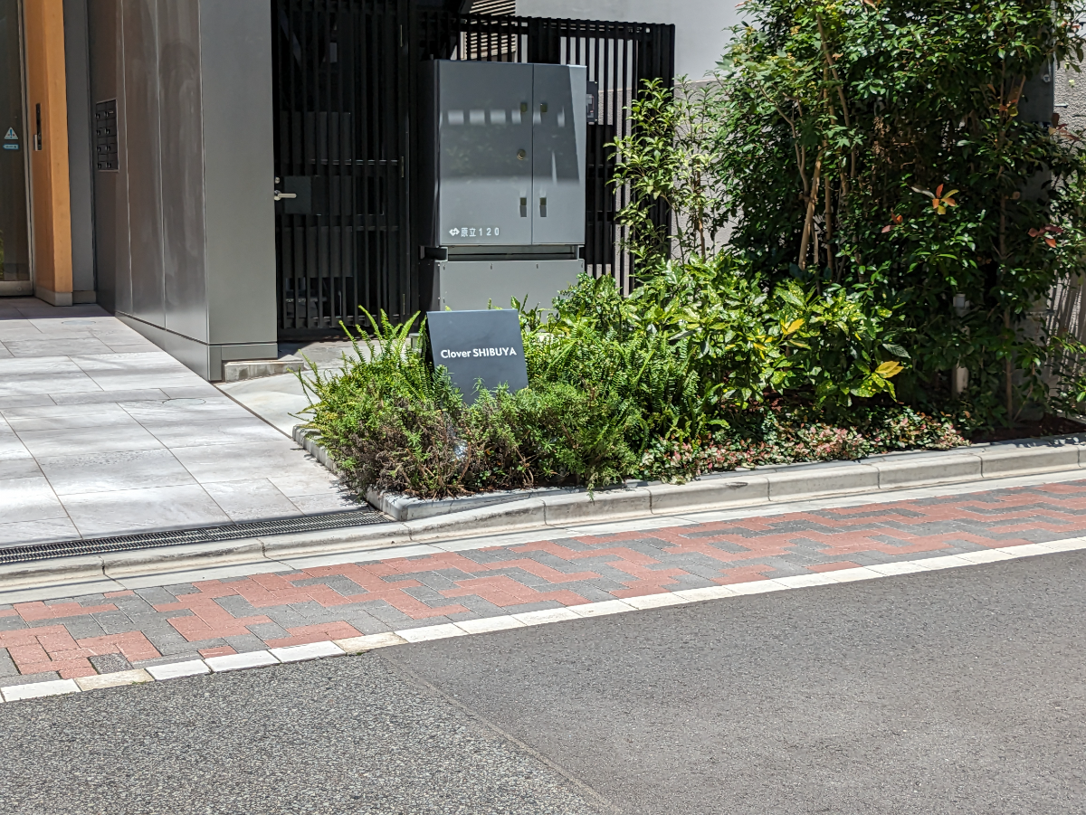 fresh/building/J00100509028_14