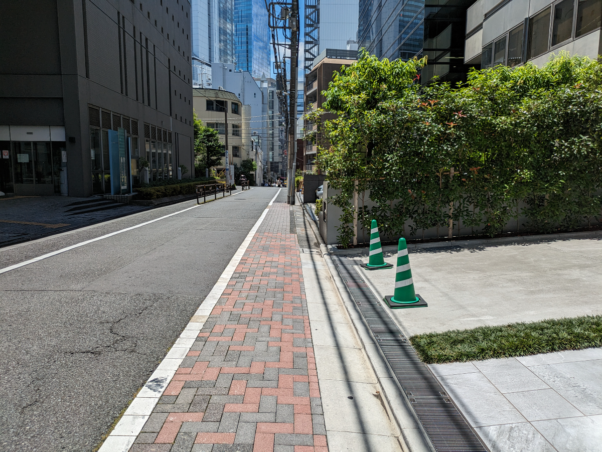 fresh/building/J00100509028_2