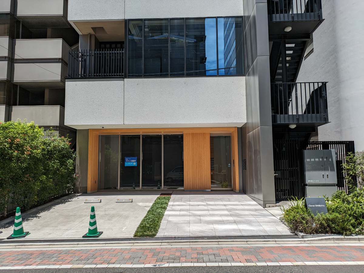 fresh/building/J00100509028_3