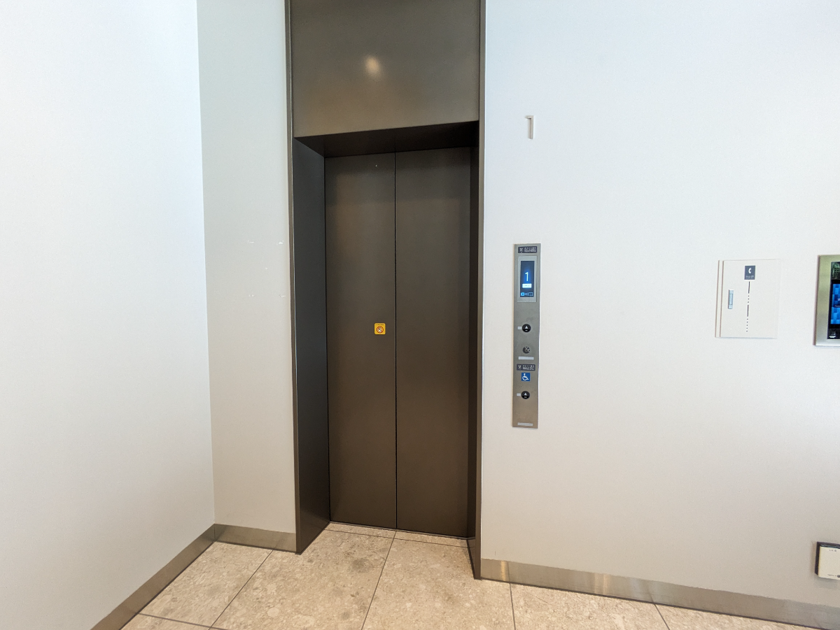 fresh/building/J00100509028_4