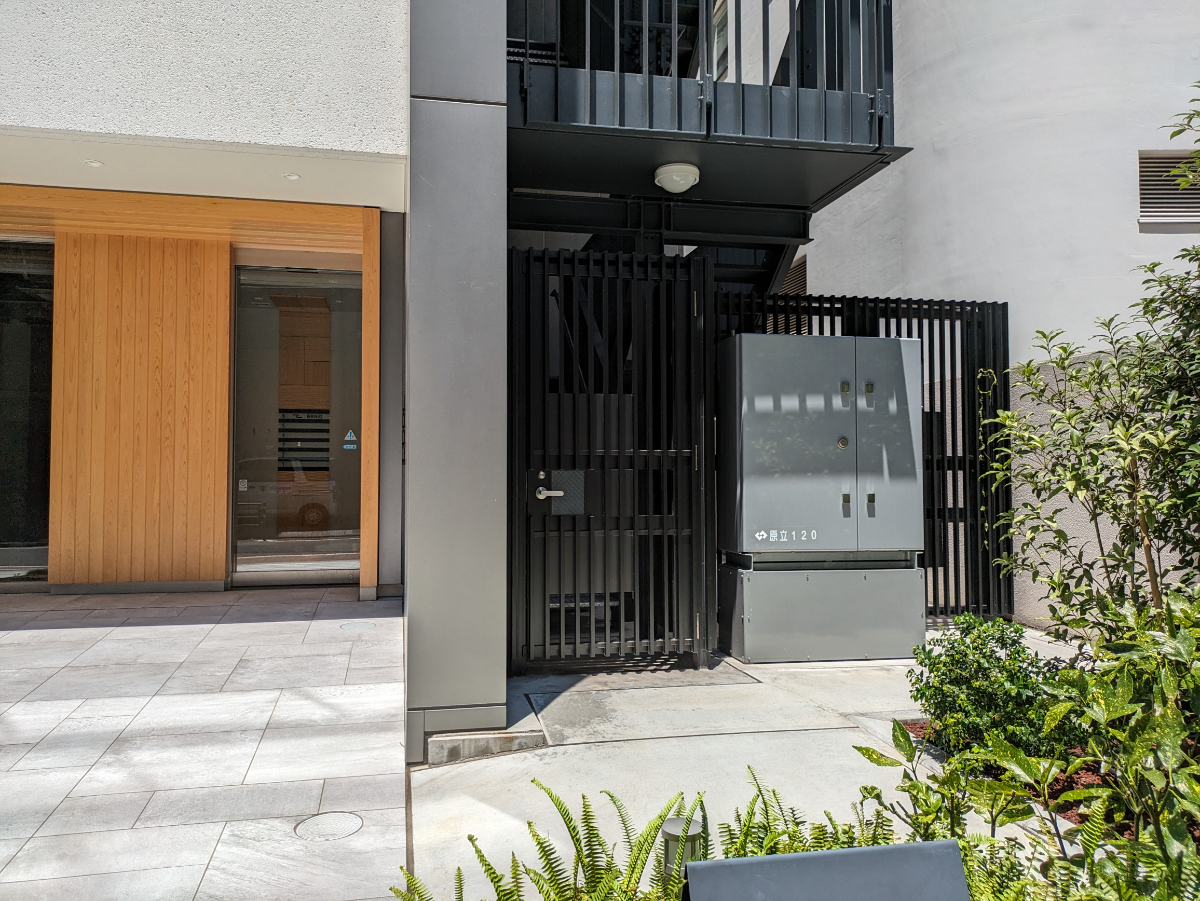 fresh/building/J00100509028_63