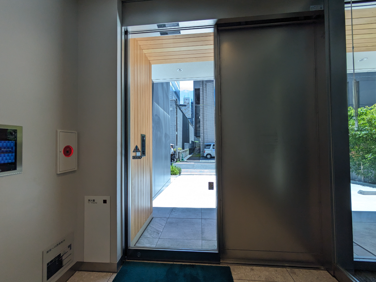 fresh/building/J00100509028_66