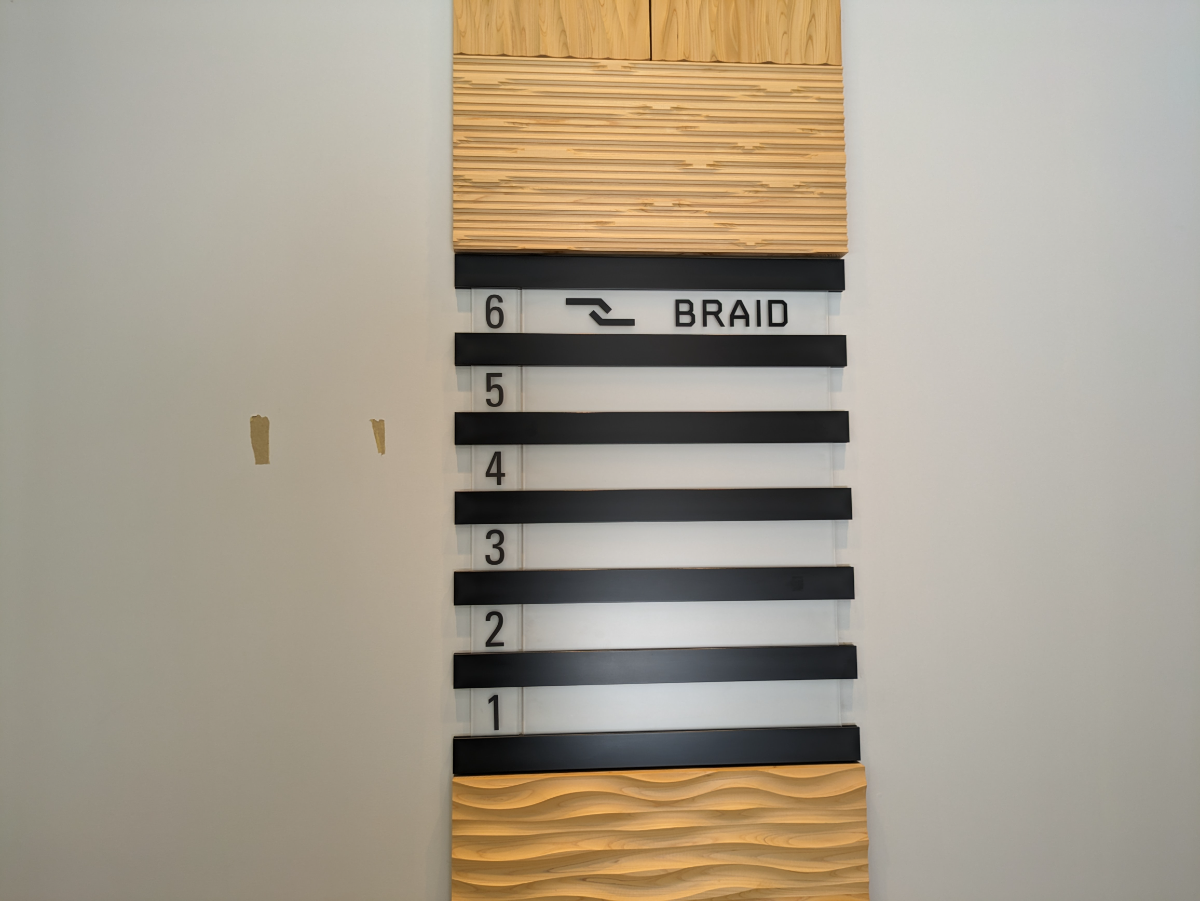 fresh/building/J00100509028_67