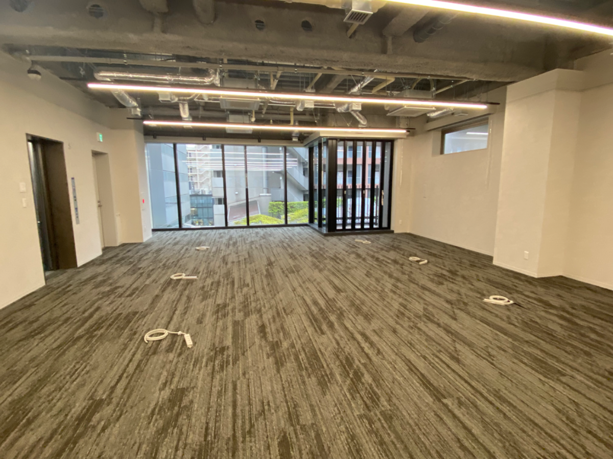 fresh/building/J00100509028_7